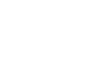 Business Rates