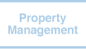 property management